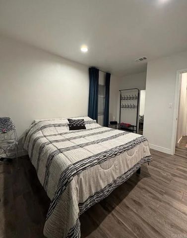 4043 W 159th Street, Lawndale, CA 90260