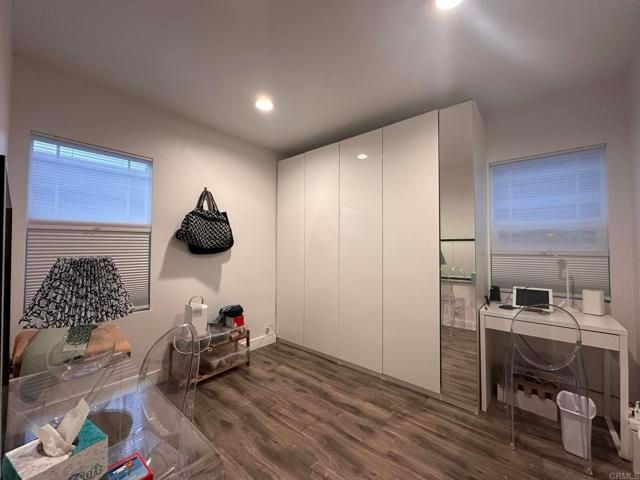 4043 W 159th Street, Lawndale, CA 90260