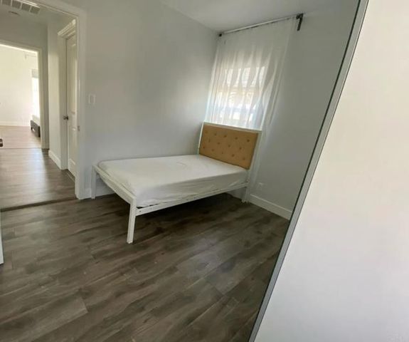 4043 W 159th Street, Lawndale, CA 90260