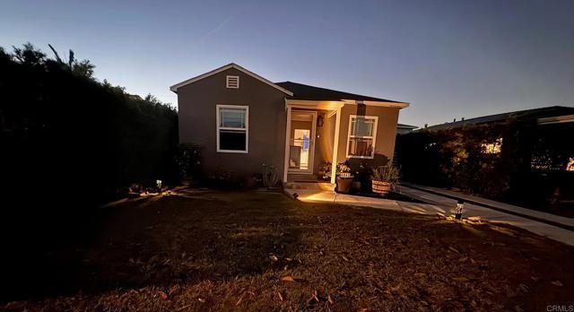 4043 W 159th Street, Lawndale, CA 90260