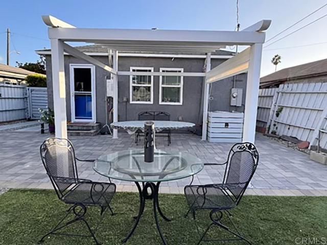 4043 W 159th Street, Lawndale, CA 90260