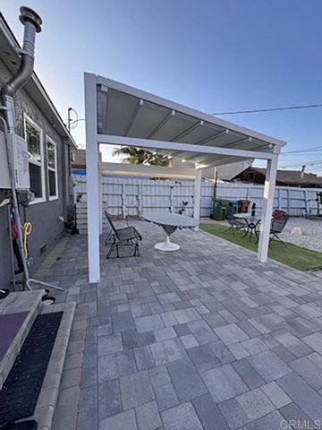 4043 W 159th Street, Lawndale, CA 90260