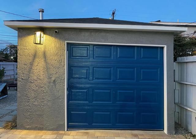 4043 W 159th Street, Lawndale, CA 90260