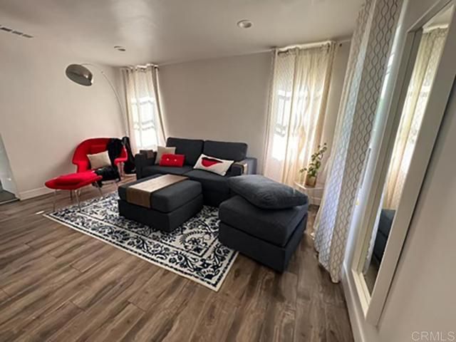 4043 W 159th Street, Lawndale, CA 90260