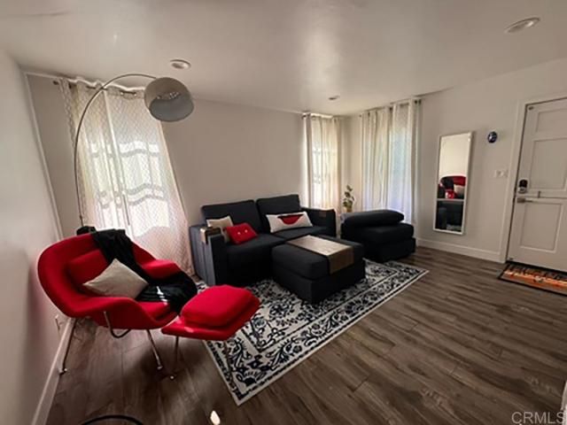 4043 W 159th Street, Lawndale, CA 90260