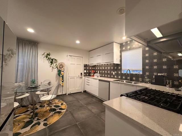 4043 W 159th Street, Lawndale, CA 90260