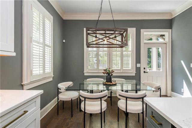 1252 Atlantic Drive NW, Atlanta, GA 30318