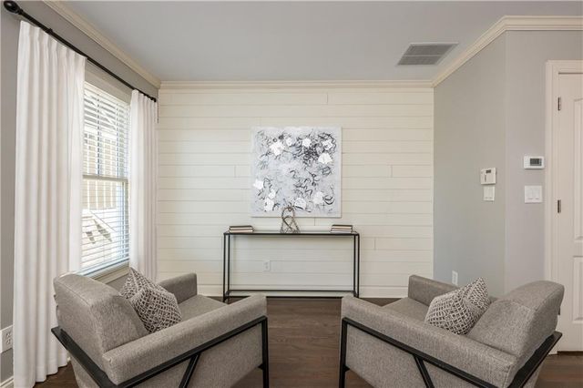 1252 Atlantic Drive NW, Atlanta, GA 30318