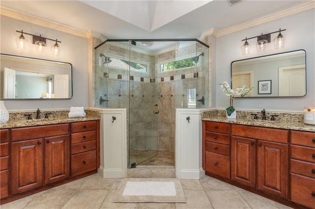 1252 Atlantic Drive NW, Atlanta, GA 30318