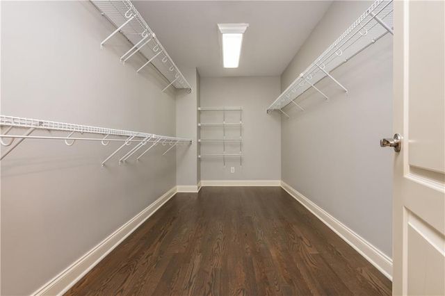 1252 Atlantic Drive NW, Atlanta, GA 30318
