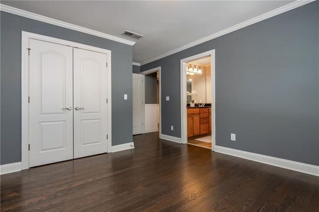 1252 Atlantic Drive NW, Atlanta, GA 30318
