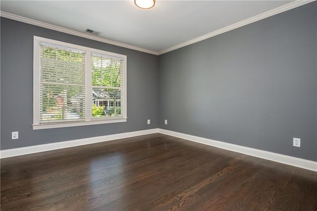 1252 Atlantic Drive NW, Atlanta, GA 30318