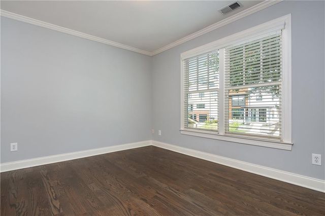 1252 Atlantic Drive NW, Atlanta, GA 30318
