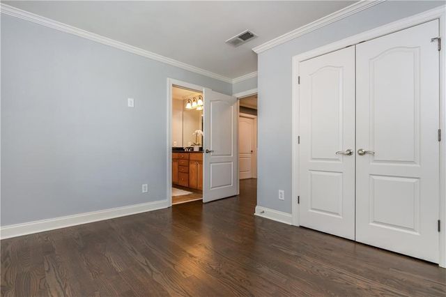 1252 Atlantic Drive NW, Atlanta, GA 30318