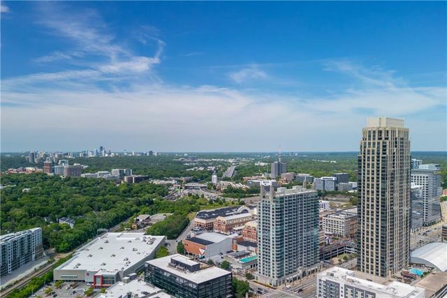 1252 Atlantic Drive NW, Atlanta, GA 30318