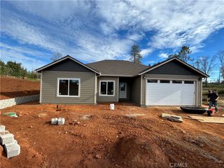 695 Marvin Drive, Paradise, CA 95969