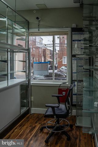 1417 W PORTER ST, Philadelphia, PA 19145
