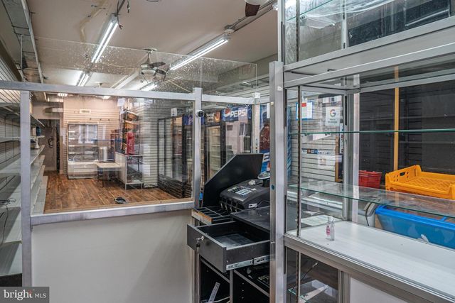 1417 W PORTER ST, Philadelphia, PA 19145