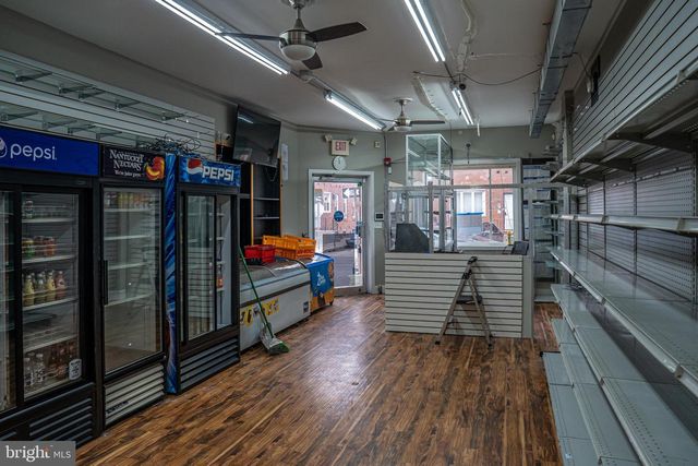 1417 W PORTER ST, Philadelphia, PA 19145