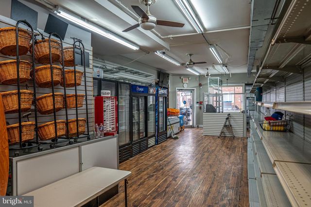 1417 W PORTER ST, Philadelphia, PA 19145