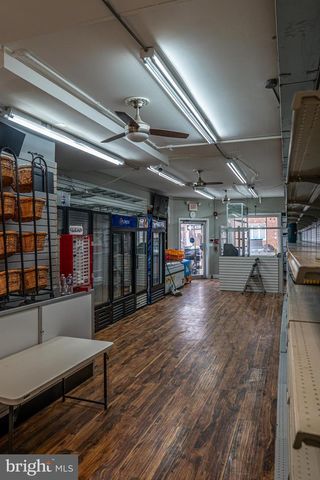 1417 W PORTER ST, Philadelphia, PA 19145