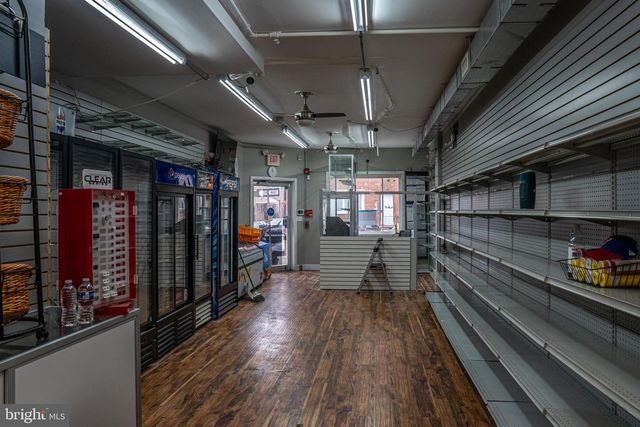 1417 W PORTER ST, Philadelphia, PA 19145