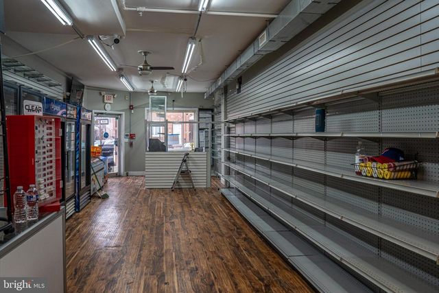1417 W PORTER ST, Philadelphia, PA 19145