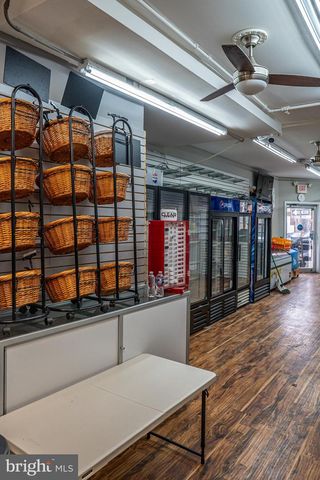 1417 W PORTER ST, Philadelphia, PA 19145