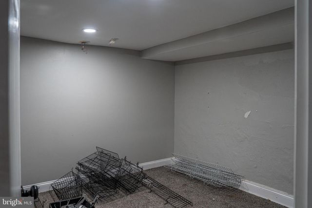 1417 W PORTER ST, Philadelphia, PA 19145