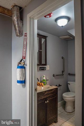 1417 W PORTER ST, Philadelphia, PA 19145