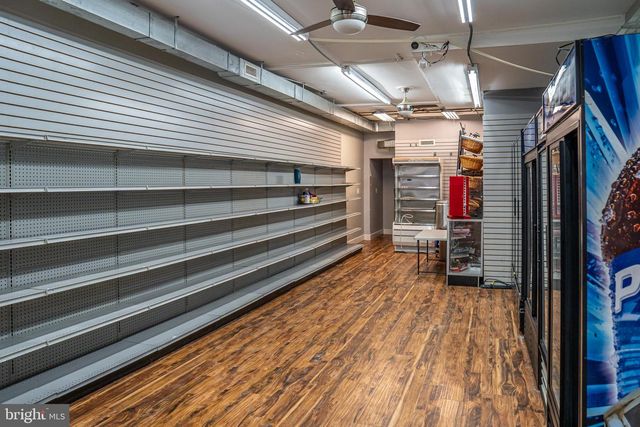 1417 W PORTER ST, Philadelphia, PA 19145