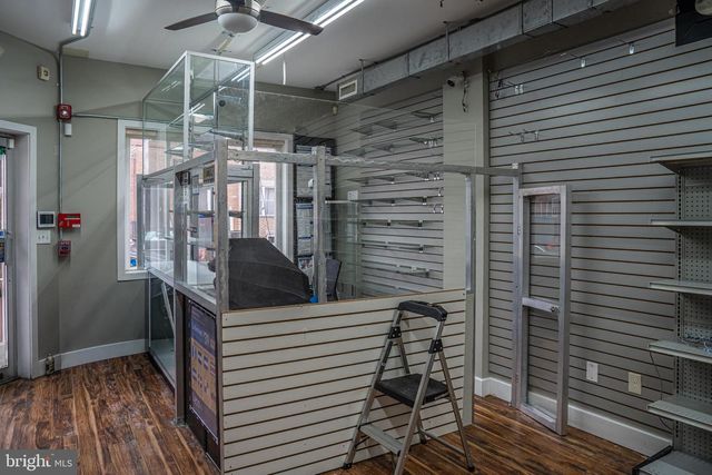 1417 W PORTER ST, Philadelphia, PA 19145
