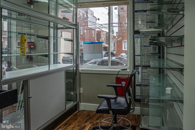 1417 W PORTER ST, Philadelphia, PA 19145