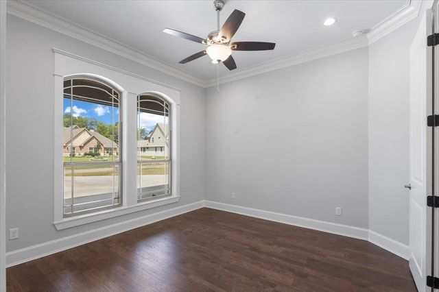 89 Ryder Cup Trail, Hideaway, TX 75771