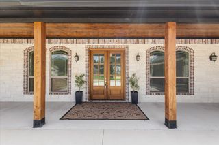 89 Ryder Cup Trail, Hideaway, TX 75771