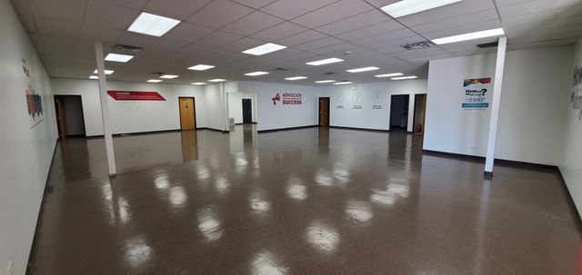 3105 W Jefferson Street B, Joliet, IL 60435