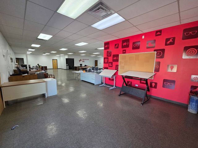 3105 W Jefferson Street B, Joliet, IL 60435
