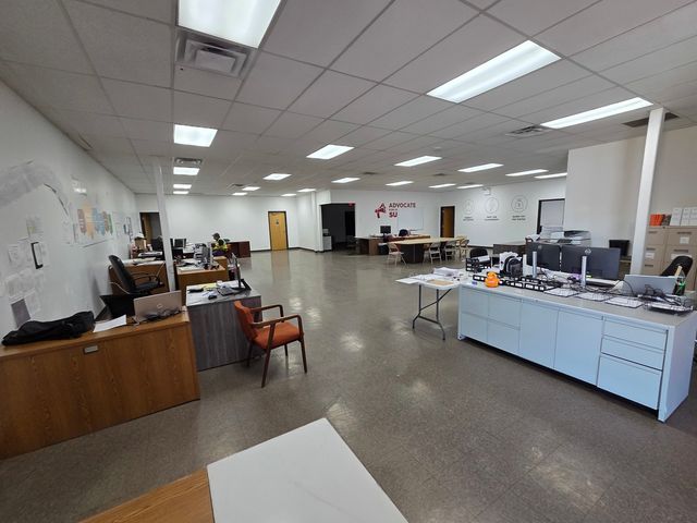 3105 W Jefferson Street B, Joliet, IL 60435
