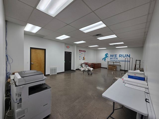 3105 W Jefferson Street B, Joliet, IL 60435