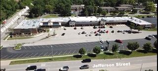 3105 W Jefferson Street B, Joliet, IL 60435