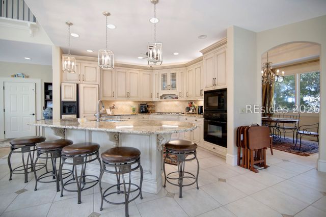 21 Pine Island Ct, Hilton Head Island, SC 29928