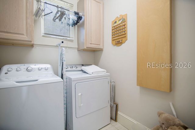 21 Pine Island Ct, Hilton Head Island, SC 29928