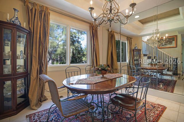 21 Pine Island Ct, Hilton Head Island, SC 29928