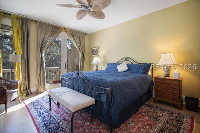 21 Pine Island Ct, Hilton Head Island, SC 29928