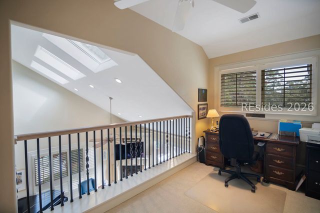 21 Pine Island Ct, Hilton Head Island, SC 29928