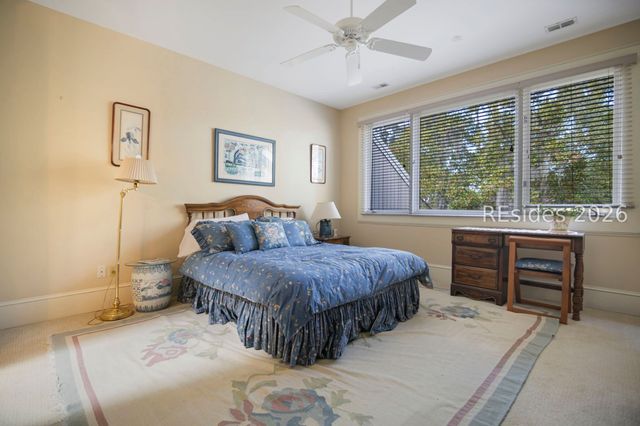 21 Pine Island Ct, Hilton Head Island, SC 29928