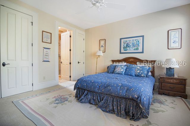 21 Pine Island Ct, Hilton Head Island, SC 29928