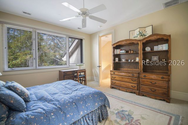 21 Pine Island Ct, Hilton Head Island, SC 29928