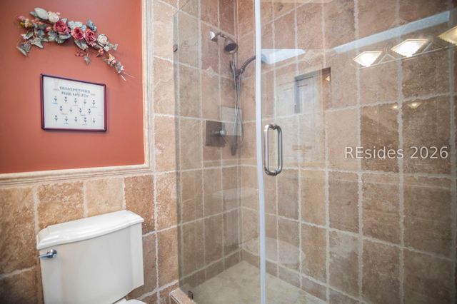 21 Pine Island Ct, Hilton Head Island, SC 29928