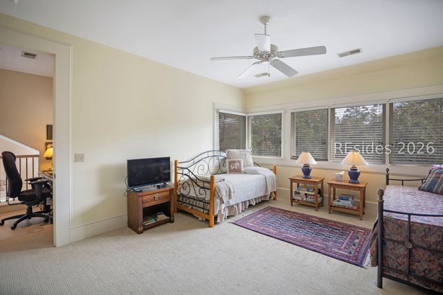 21 Pine Island Ct, Hilton Head Island, SC 29928